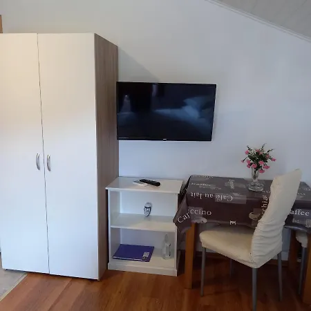 Cvelic מאלינסקה