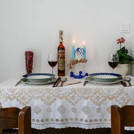 Cvelic מאלינסקה