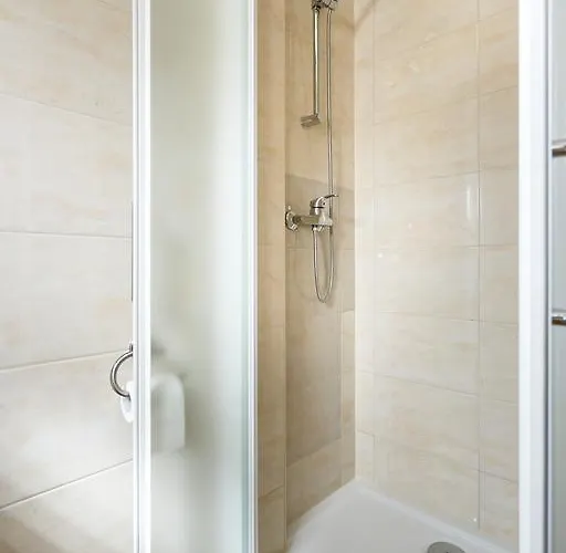 Gostinjska kuća Apartmani Cvelic 3*