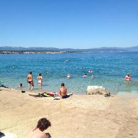 Cvelic
